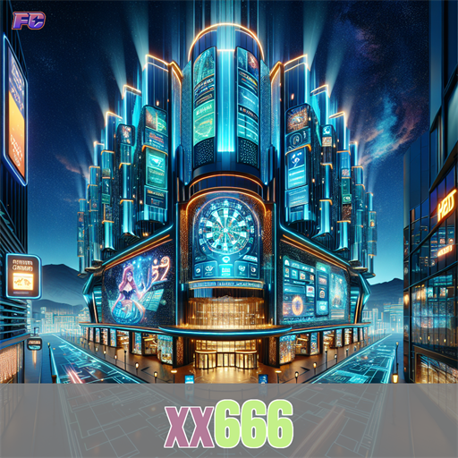 Bônus Incríveis para Engajar Jogadores no xx666.com
