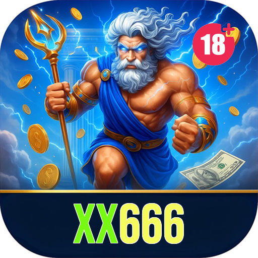 xx666.com-Logo