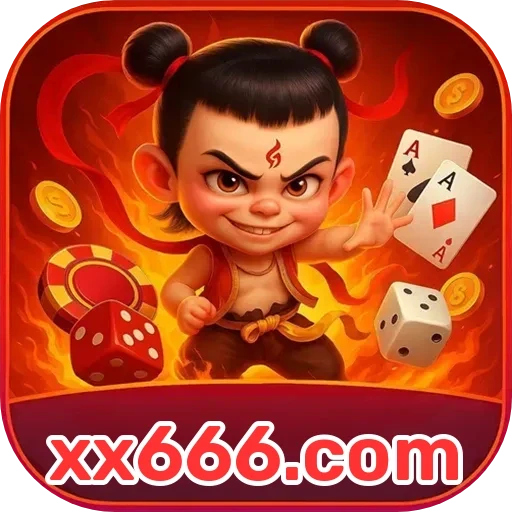 xx666.com: Explore os Melhores Jogos Online do Brasil