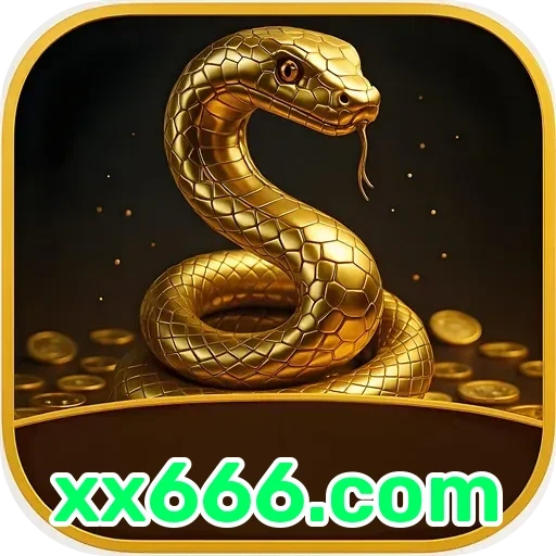 xx666.com: A Revolução no Login dos Jogos Online