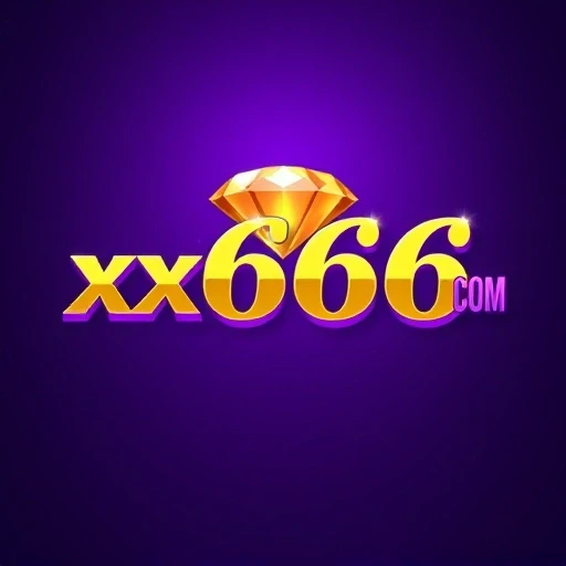 xx666.com
