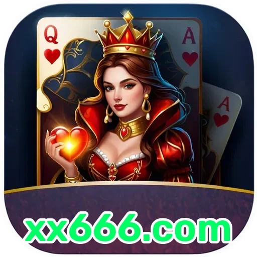 xx666.com: Opções de Pagamento que Transformam sua Experiência de Jogo