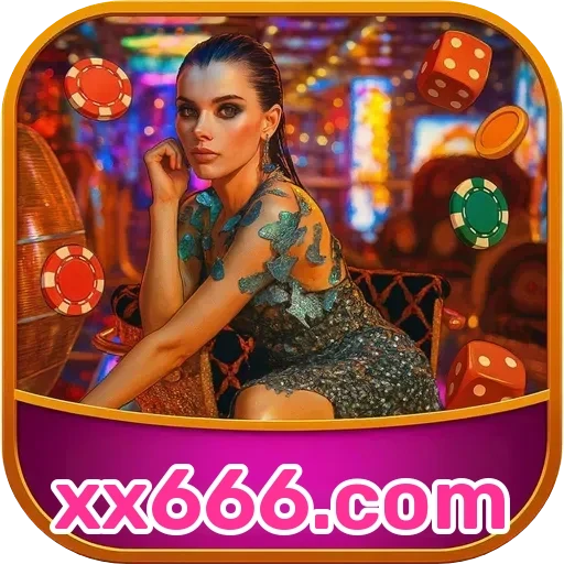 xx666.com e as Funcionalidades Imperdíveis para Jogadores Brasileiros