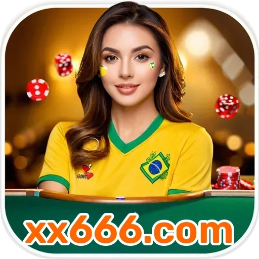 xx666.com: As Promoções Imperdíveis Que Todo Jogador Deveria Conhecer