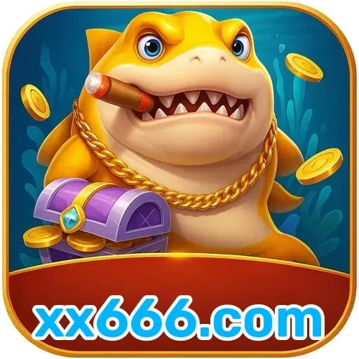 xx666.com: Descubra Como Manter a Segurança em Seus Jogos Online